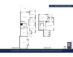 109 12163 68 Avenue, Surrey, BC V3W1H2 Photo 27