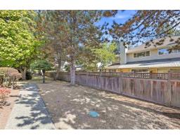109 12163 68 Avenue, Surrey, BC V3W1H2 Photo 24