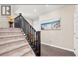 Bonus Room - 673 Marina Drive, Chestermere, AB T1X0S3 Photo 14