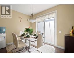 Office - 673 Marina Drive, Chestermere, AB T1X0S3 Photo 7
