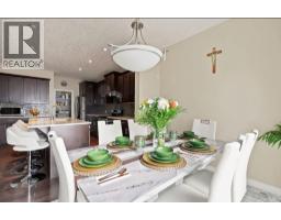 Other - 673 Marina Drive, Chestermere, AB T1X0S3 Photo 6