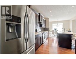 5pc Bathroom - 673 Marina Drive, Chestermere, AB T1X0S3 Photo 10