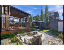 673 Marina Drive, Chestermere, AB T1X0S3 Photo 43