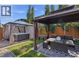 673 Marina Drive, Chestermere, AB T1X0S3 Photo 45