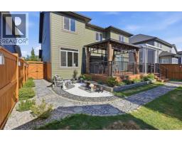 673 Marina Drive, Chestermere, AB T1X0S3 Photo 47