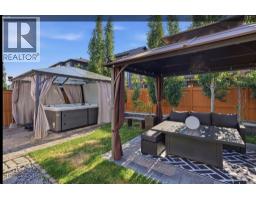 673 Marina Drive, Chestermere, AB T1X0S3 Photo 42