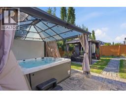 673 Marina Drive, Chestermere, AB T1X0S3 Photo 41