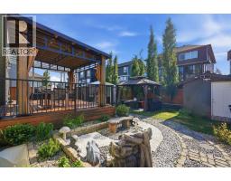 673 Marina Drive, Chestermere, AB T1X0S3 Photo 46