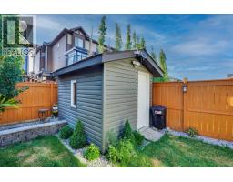 673 Marina Drive, Chestermere, AB T1X0S3 Photo 48