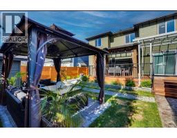 673 Marina Drive, Chestermere, AB T1X0S3 Photo 44
