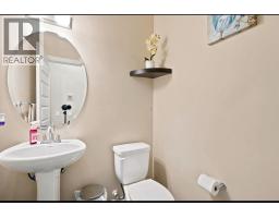 Bedroom - 673 Marina Drive, Chestermere, AB T1X0S3 Photo 13
