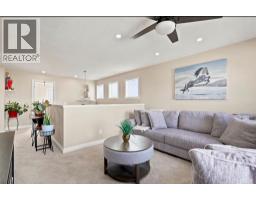 Other - 673 Marina Drive, Chestermere, AB T1X0S3 Photo 17