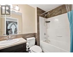 673 Marina Drive, Chestermere, AB T1X0S3 Photo 27