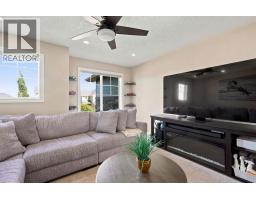 Bedroom - 673 Marina Drive, Chestermere, AB T1X0S3 Photo 19