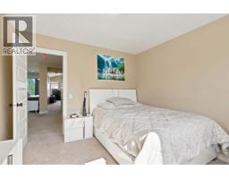 673 Marina Drive, Chestermere, AB T1X0S3 Photo 25