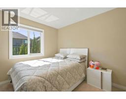 673 Marina Drive, Chestermere, AB T1X0S3 Photo 26