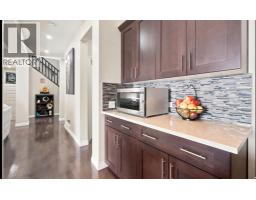 Bedroom - 673 Marina Drive, Chestermere, AB T1X0S3 Photo 12