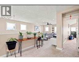 Primary Bedroom - 673 Marina Drive, Chestermere, AB T1X0S3 Photo 16
