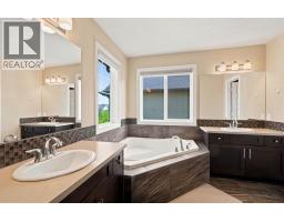 Recreational, Games room - 673 Marina Drive, Chestermere, AB T1X0S3 Photo 21