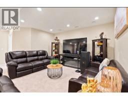 673 Marina Drive, Chestermere, AB T1X0S3 Photo 35