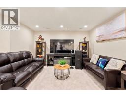 673 Marina Drive, Chestermere, AB T1X0S3 Photo 36