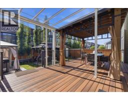 673 Marina Drive, Chestermere, AB T1X0S3 Photo 38