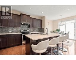 Pantry - 673 Marina Drive, Chestermere, AB T1X0S3 Photo 8