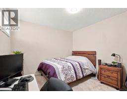 673 Marina Drive, Chestermere, AB T1X0S3 Photo 24