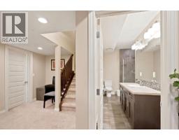 673 Marina Drive, Chestermere, AB T1X0S3 Photo 33