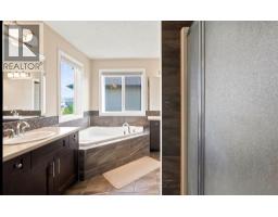 673 Marina Drive, Chestermere, AB T1X0S3 Photo 22