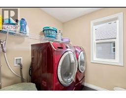 673 Marina Drive, Chestermere, AB T1X0S3 Photo 29