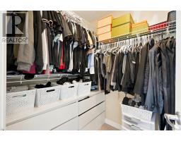 673 Marina Drive, Chestermere, AB T1X0S3 Photo 23