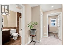 673 Marina Drive, Chestermere, AB T1X0S3 Photo 28