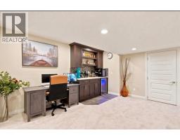 673 Marina Drive, Chestermere, AB T1X0S3 Photo 30