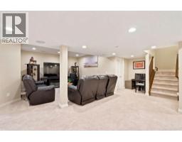673 Marina Drive, Chestermere, AB T1X0S3 Photo 32
