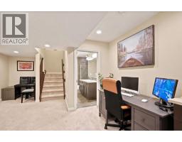 673 Marina Drive, Chestermere, AB T1X0S3 Photo 34