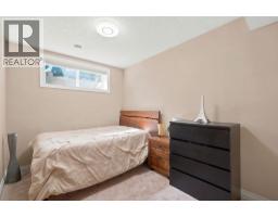 673 Marina Drive, Chestermere, AB T1X0S3 Photo 31
