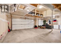 673 Marina Drive, Chestermere, AB T1X0S3 Photo 37