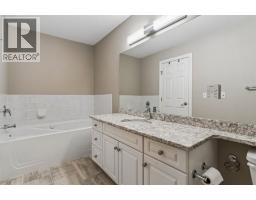 16 Varsity Estates Gardens Nw, Calgary, AB T3A5M9 Photo 17