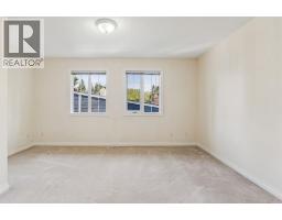 16 Varsity Estates Gardens Nw, Calgary, AB T3A5M9 Photo 20