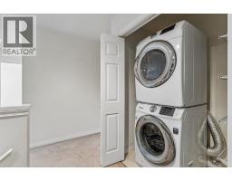 16 Varsity Estates Gardens Nw, Calgary, AB T3A5M9 Photo 26