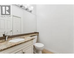 4pc Bathroom - 16 Varsity Estates Gardens Nw, Calgary, AB T3A5M9 Photo 11