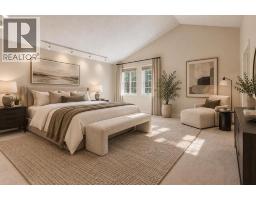16 Varsity Estates Gardens Nw, Calgary, AB T3A5M9 Photo 12
