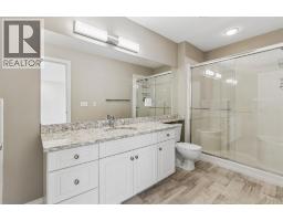 16 Varsity Estates Gardens Nw, Calgary, AB T3A5M9 Photo 16