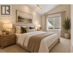 16 Varsity Estates Gardens Nw, Calgary, AB T3A5M9 Photo 21