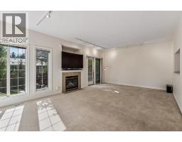 2pc Bathroom - 16 Varsity Estates Gardens Nw, Calgary, AB T3A5M9 Photo 9