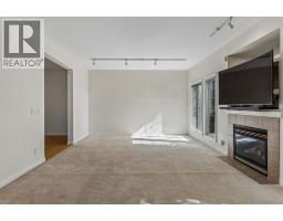 4pc Bathroom - 16 Varsity Estates Gardens Nw, Calgary, AB T3A5M9 Photo 10