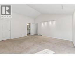 16 Varsity Estates Gardens Nw, Calgary, AB T3A5M9 Photo 15