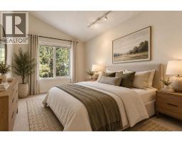 16 Varsity Estates Gardens Nw, Calgary, AB T3A5M9 Photo 23