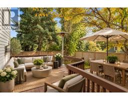 16 Varsity Estates Gardens Nw, Calgary, AB T3A5M9 Photo 28